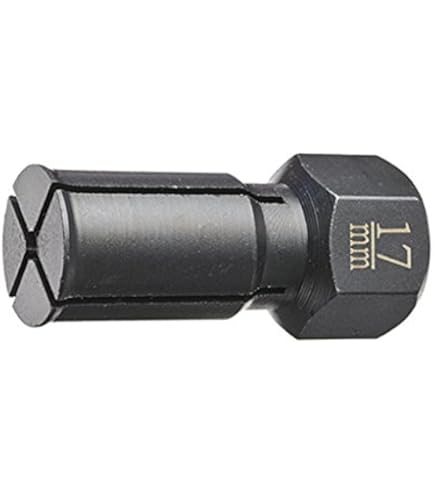 ストレートボーイ購入8000 Amazon | (STRAIGHT/ストレート) プッシュボルト小 8～17(mm